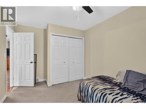 Photo 22 of 2471 Asquith Court, Shannon Lake, West Kelowna