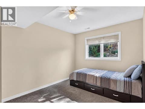 Photo 25 of 2471 Asquith Court, Shannon Lake, West Kelowna