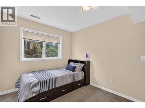 Photo 26 of 2471 Asquith Court, Shannon Lake, West Kelowna