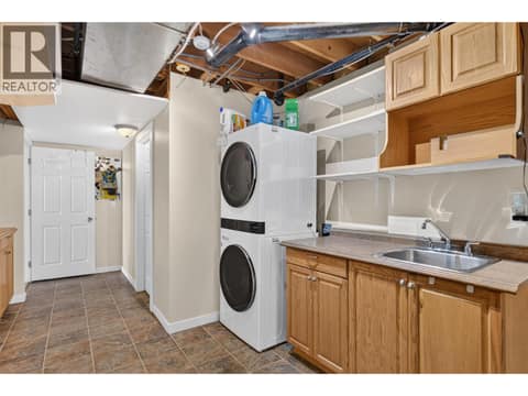 Photo 27 of 2471 Asquith Court, Shannon Lake, West Kelowna