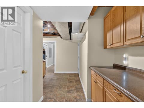 Photo 28 of 2471 Asquith Court, Shannon Lake, West Kelowna