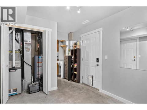 Photo 29 of 2471 Asquith Court, Shannon Lake, West Kelowna