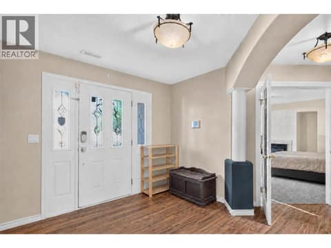 Photo 3 of 2471 Asquith Court, Shannon Lake, West Kelowna