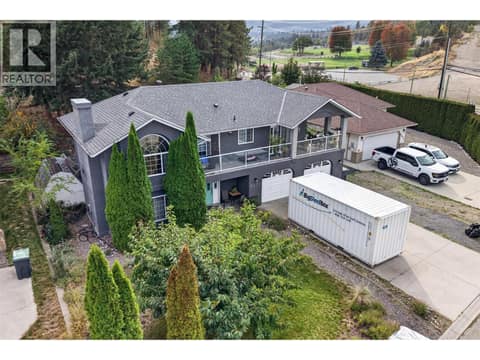 Photo 31 of 2471 Asquith Court, Shannon Lake, West Kelowna