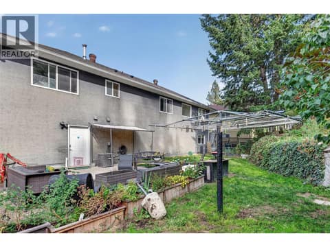 Photo 32 of 2471 Asquith Court, Shannon Lake, West Kelowna