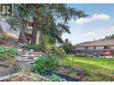 Photo 33 of 2471 Asquith Court, Shannon Lake, West Kelowna
