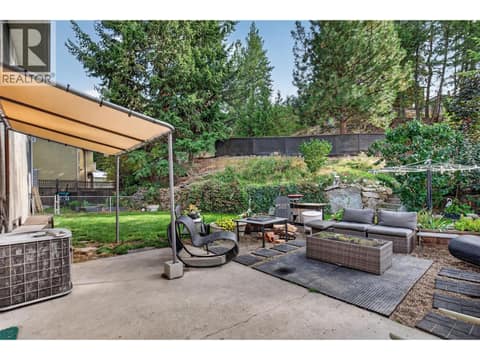 Photo 34 of 2471 Asquith Court, Shannon Lake, West Kelowna
