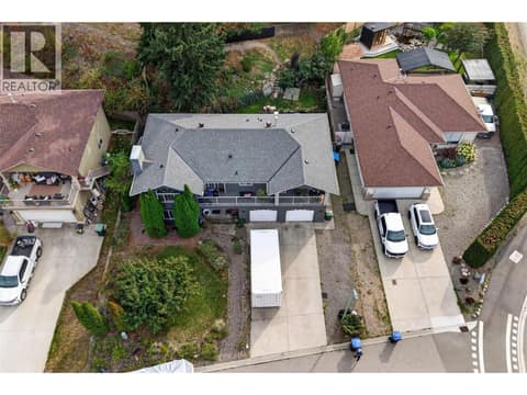 Photo 35 of 2471 Asquith Court, Shannon Lake, West Kelowna