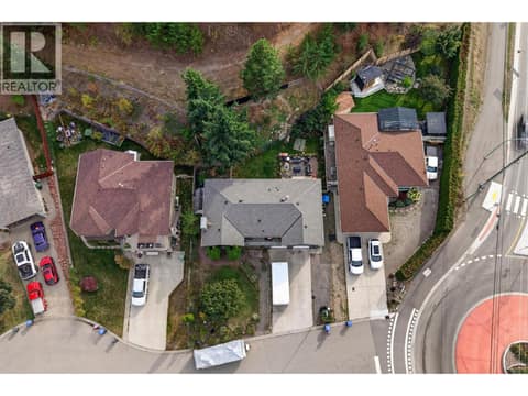 Photo 36 of 2471 Asquith Court, Shannon Lake, West Kelowna