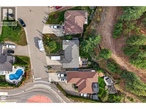 Photo 37 of 2471 Asquith Court, Shannon Lake, West Kelowna