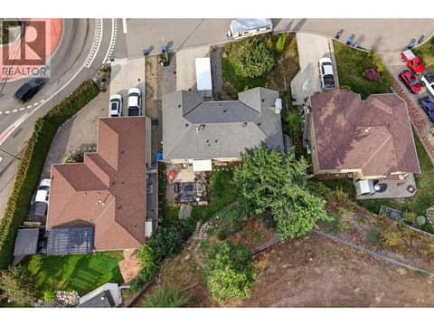 Photo 38 of 2471 Asquith Court, Shannon Lake, West Kelowna