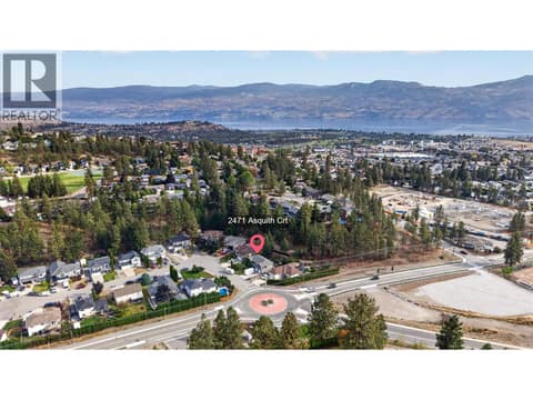 Photo 39 of 2471 Asquith Court, Shannon Lake, West Kelowna
