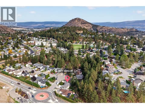 Photo 40 of 2471 Asquith Court, Shannon Lake, West Kelowna