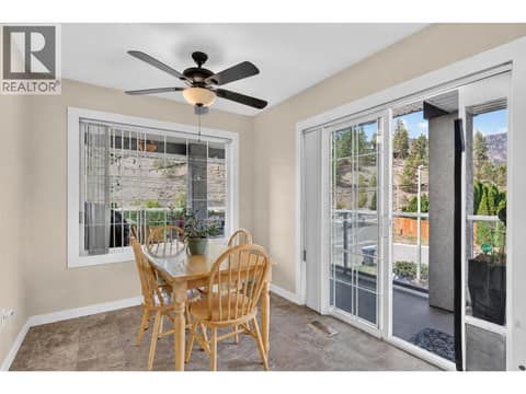 Photo 8 of 2471 Asquith Court, Shannon Lake, West Kelowna