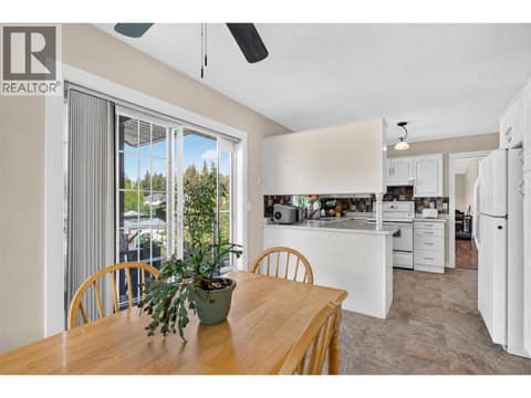 Photo 9 of 2471 Asquith Court, Shannon Lake, West Kelowna