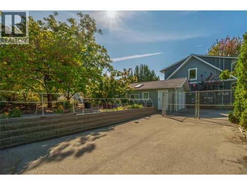 Photo 36 of 913 Moosejaw Street, Main North, Penticton