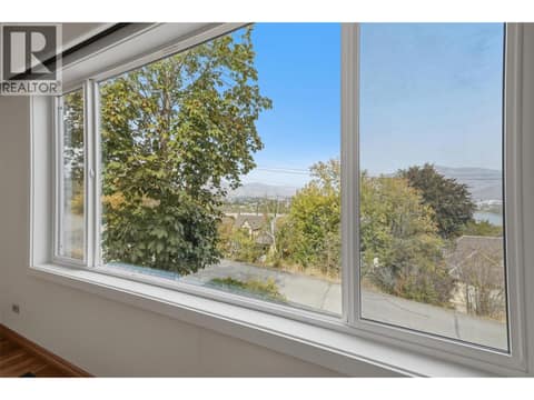 Photo 11 of 211 CONNAUGHT Road, South Kamloops
