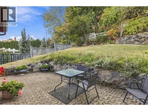 Photo 23 of 211 CONNAUGHT Road, South Kamloops