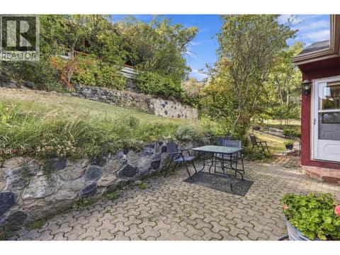 Photo 24 of 211 CONNAUGHT Road, South Kamloops