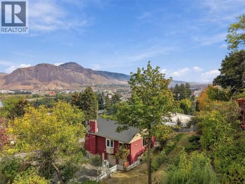 Photo 25 of 211 CONNAUGHT Road, South Kamloops