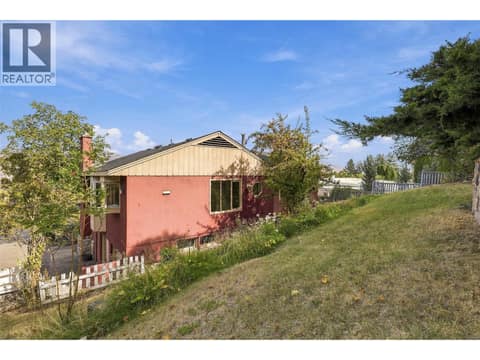 Photo 49 of 211 CONNAUGHT Road, South Kamloops