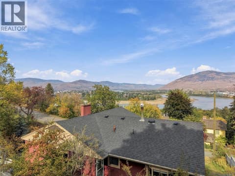 Photo 50 of 211 CONNAUGHT Road, South Kamloops