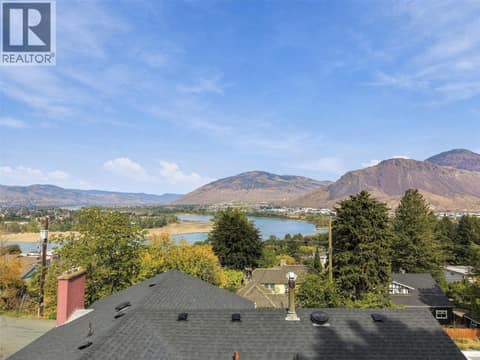 Photo 51 of 211 CONNAUGHT Road, South Kamloops