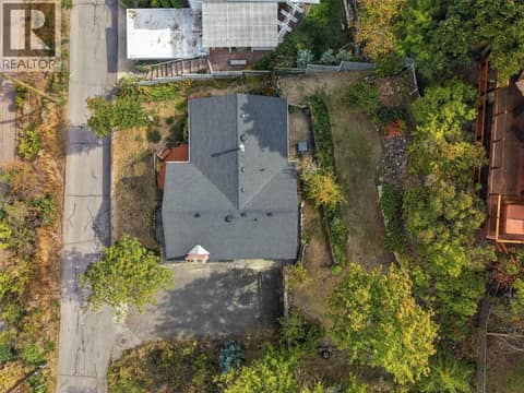 Photo 52 of 211 CONNAUGHT Road, South Kamloops