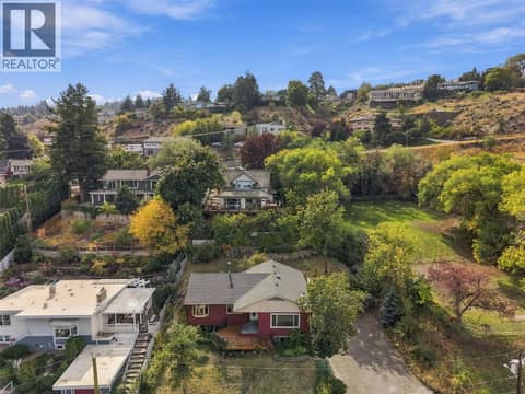 Photo 53 of 211 CONNAUGHT Road, South Kamloops