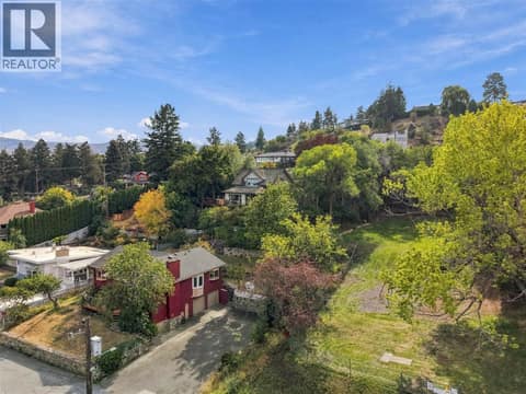Photo 54 of 211 CONNAUGHT Road, South Kamloops