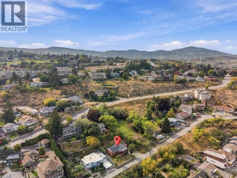 Photo 57 of 211 CONNAUGHT Road, South Kamloops