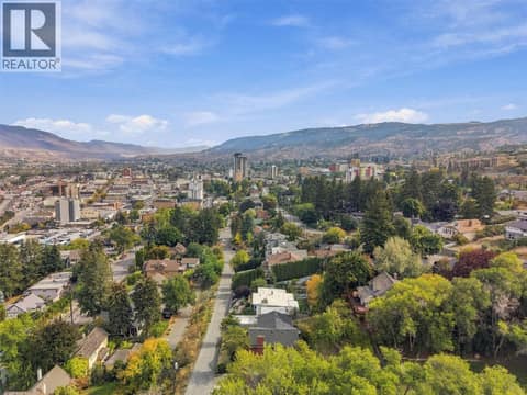 Photo 58 of 211 CONNAUGHT Road, South Kamloops