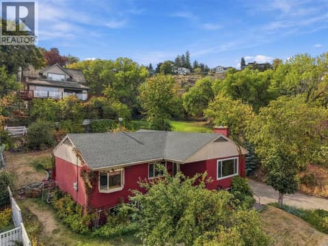Photo 59 of 211 CONNAUGHT Road, South Kamloops