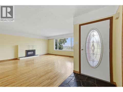 Photo 9 of 211 CONNAUGHT Road, South Kamloops