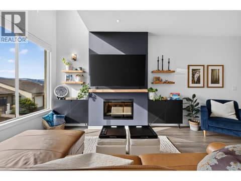 Photo 11 of 312 Belmonte Avenue, Sun Rivers, Kamloops