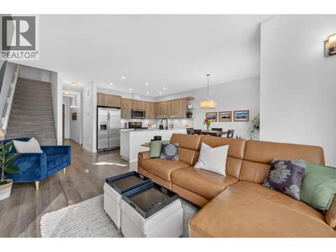 Photo 12 of 312 Belmonte Avenue, Sun Rivers, Kamloops