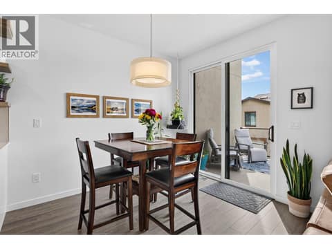 Photo 13 of 312 Belmonte Avenue, Sun Rivers, Kamloops