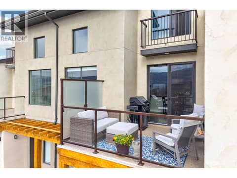 Photo 18 of 312 Belmonte Avenue, Sun Rivers, Kamloops