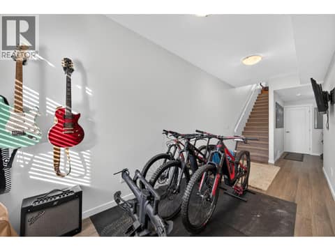 Photo 32 of 312 Belmonte Avenue, Sun Rivers, Kamloops