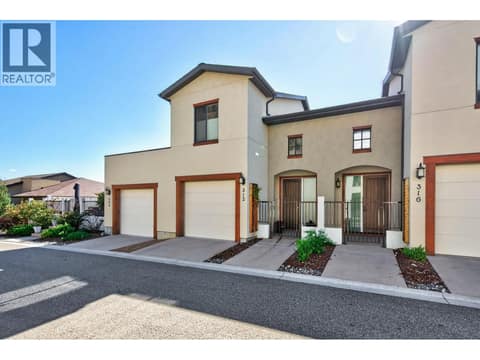 Photo 36 of 312 Belmonte Avenue, Sun Rivers, Kamloops