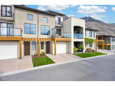 Photo 38 of 312 Belmonte Avenue, Sun Rivers, Kamloops