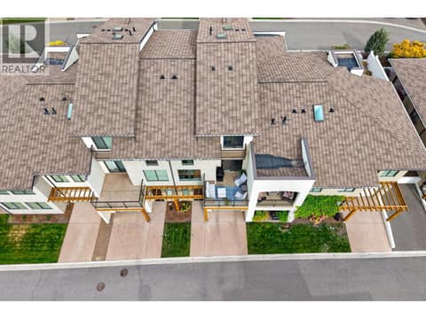 Photo 41 of 312 Belmonte Avenue, Sun Rivers, Kamloops