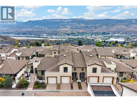 Photo 42 of 312 Belmonte Avenue, Sun Rivers, Kamloops