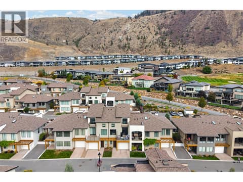 Photo 44 of 312 Belmonte Avenue, Sun Rivers, Kamloops