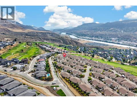 Photo 45 of 312 Belmonte Avenue, Sun Rivers, Kamloops