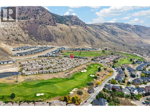 Photo 46 of 312 Belmonte Avenue, Sun Rivers, Kamloops