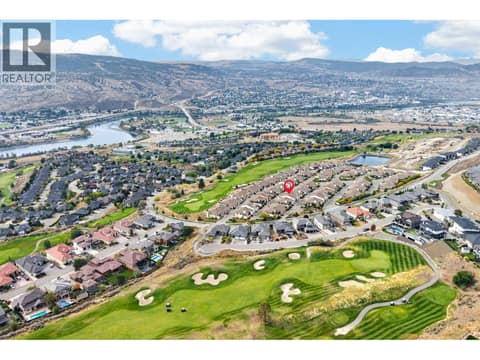 Photo 48 of 312 Belmonte Avenue, Sun Rivers, Kamloops