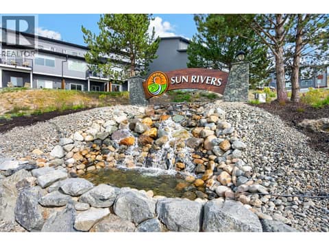 Photo 49 of 312 Belmonte Avenue, Sun Rivers, Kamloops