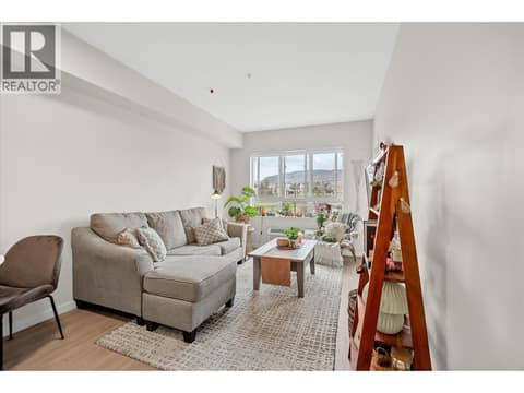 Photo 11 of 2301 Carrington Road Unit# 203, Westbank Centre, West Kelowna