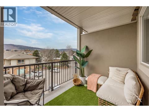 Photo 16 of 2301 Carrington Road Unit# 203, Westbank Centre, West Kelowna